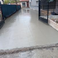 Профилна снимка - VLADISLAV IVANOV