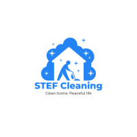 Профилна снимка - Станимир Стефанов