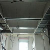 Профилна снимка - Теодор Христов