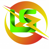 Профилна снимка - Любомир Георгиев