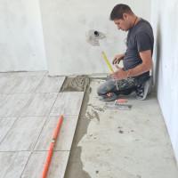 Профилна снимка - Димитър Томов