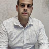 Профилна снимка - Николай Иванов