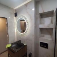 Профилна снимка - Мочо Тошев