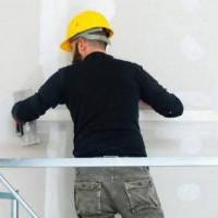 Профилна снимка - Георги Филипов