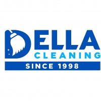 Профилна снимка - Божидар Петков