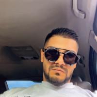 Профилна снимка - Антани Цеков