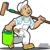 Профилна снимка - Александър Стоев