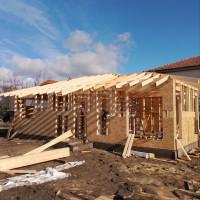 Профилна снимка - Росен Емилов