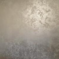 Профилна снимка - сони соколов