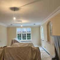 Профилна снимка - Йордан Сойков