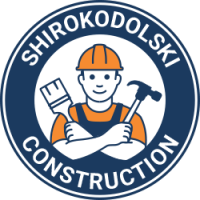 Профилна снимка - Shirokodolski Construction