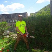 Профилна снимка - Владимир Пенчев