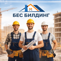 Профилна снимка - Валентин Георгиев