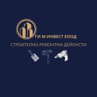 Профилна снимка - Огнян Михайлов