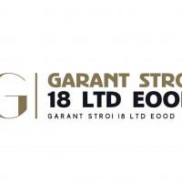 Профилна снимка - Васил Василев