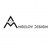 Профилна снимка - Милан Ангелов