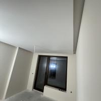 Профилна снимка - Христо Георгиев