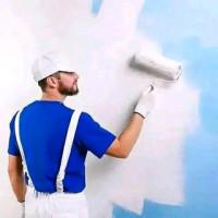 Профилна снимка - Петър Крумов