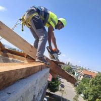 Профилна снимка - Личо Пенов