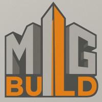 Профилна снимка - Мирослав Аврамов