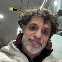 Профилна снимка - Борислав Иванов