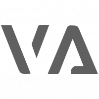 Профилна снимка - Михаил Въбанов