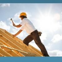 Профилна снимка - ivan panov