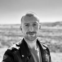 Профилна снимка - Константин Захариев