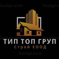 Профилна снимка - Антони Соколов