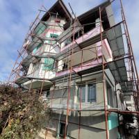 Профилна снимка - Марио Любчов