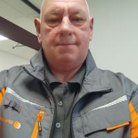 Профилна снимка - Костадин Ботев