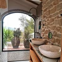 Профилна снимка - Петър Иванов