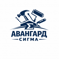 Профилна снимка - Rumen Dimov