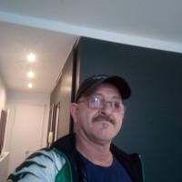 Профилна снимка - Даниел Александров