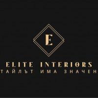 Профилна снимка - Елит Интериор