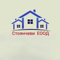 Профилна снимка - Димитър Стоянчев