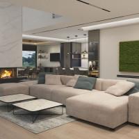 Профилна снимка - Стефан Гергиников