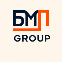 Профилна снимка - Борислав Паналов