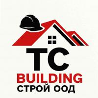 Профилна снимка - Tsvetelin Kostadinov