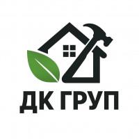 Профилна снимка - Пламен Димов