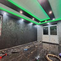 Профилна снимка - Майкъл Методиев