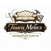 Профилна снимка - Йордан Найденоб