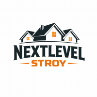 Профилна снимка - Daniel Petrov