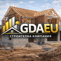 Профилна снимка - Григор Атанасов