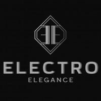 Профилна снимка - Електро Лукс