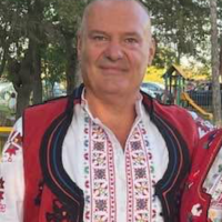 Профилна снимка - Диян Николов