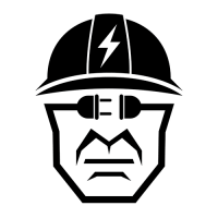 Профилна снимка - Евгений Артюков