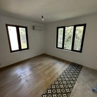 Профилна снимка - Любомир Крумов