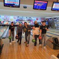 Профилна снимка - Саша Денекин