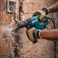 Профилна снимка - Васил Атанасов